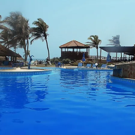 Ramada Resort Accra photo